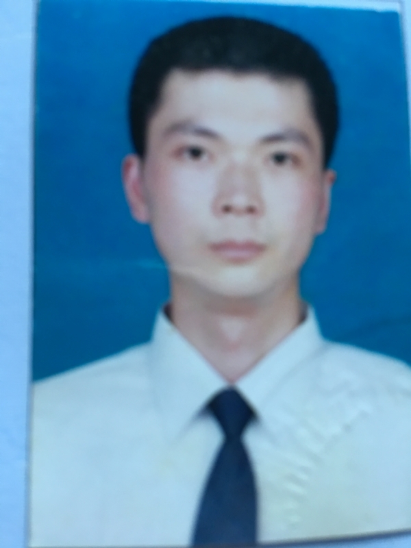 医者仁心的第二张照片--柳州相亲服务中心