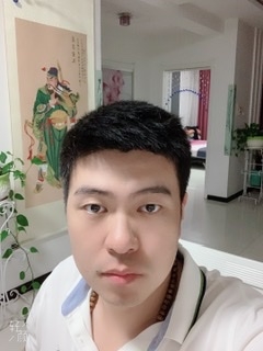 全心全意的第一张照片--柳州相亲服务中心