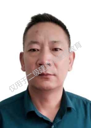 权发的第二张照片--柳州相亲服务中心