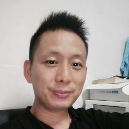 飘过的第一张照片--柳州相亲服务中心