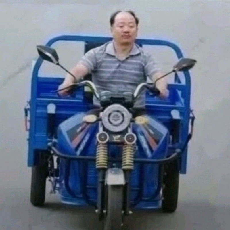 哎呦我去的第一张照片--柳州相亲服务中心