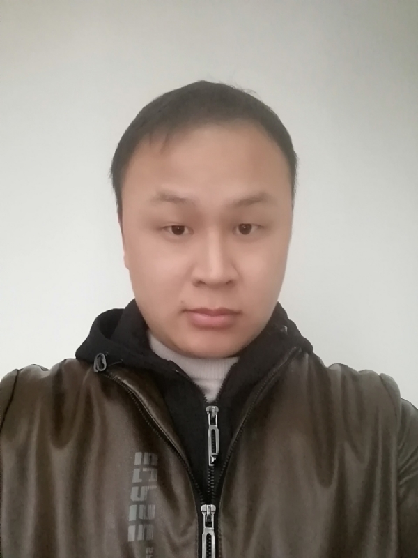 秋刀鱼的第一张照片--柳州相亲服务中心
