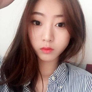 小不点的第一张照片--柳州相亲服务中心