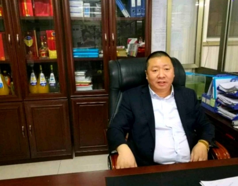 余生的第一张照片--柳州相亲服务中心