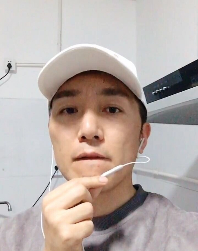 简单人生的第二张照片--柳州相亲服务中心