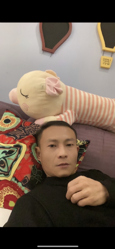 狼道的第一张照片--柳州相亲服务中心