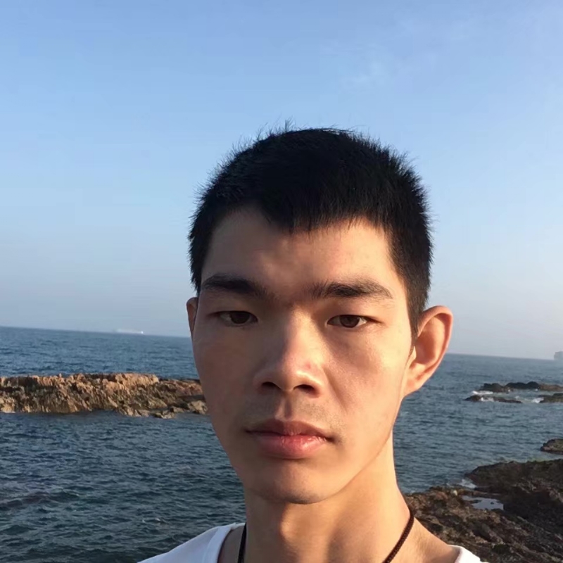 车同轨的第三张照片--柳州相亲服务中心