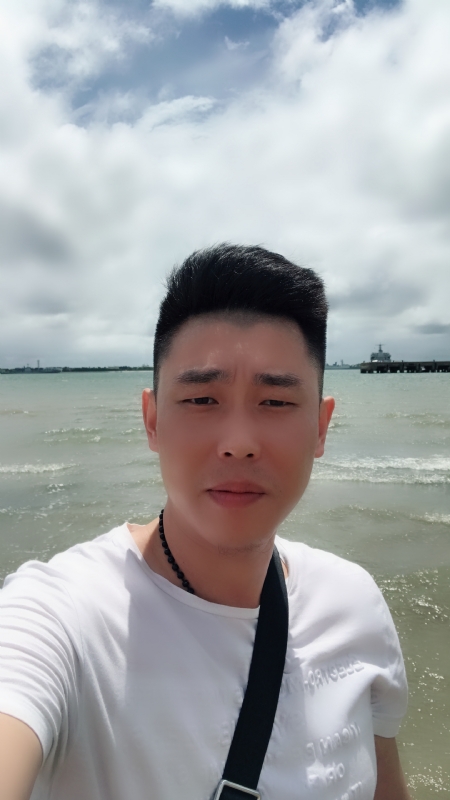 随机的第二张照片--柳州相亲服务中心
