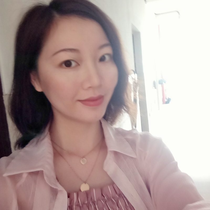 未知的星球的第一张照片--柳州相亲服务中心