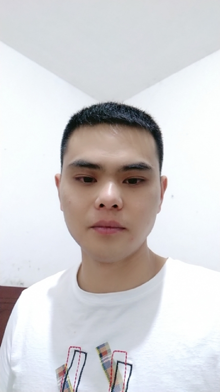 空白的第一张照片--柳州相亲服务中心