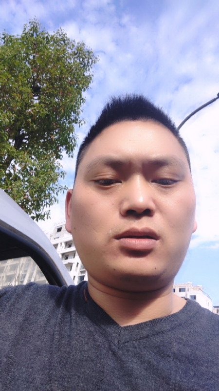 xsx8312的第一张照片--柳州相亲服务中心