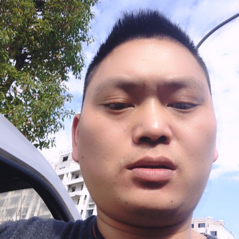 xsx8312的第二张照片--柳州相亲服务中心