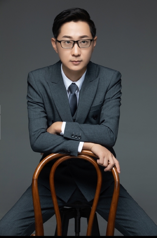 小叮当的第三张照片--柳州相亲服务中心