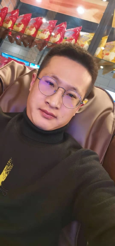 期待的第一张照片--柳州相亲服务中心