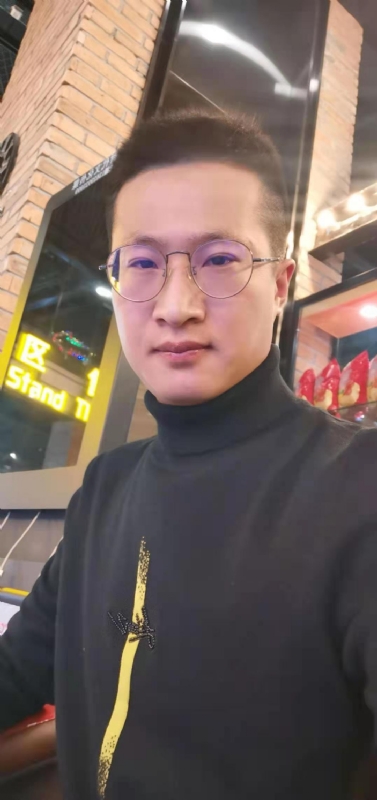 期待的第四张照片--柳州相亲服务中心