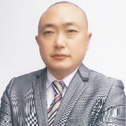 风的第一张照片--柳州相亲服务中心
