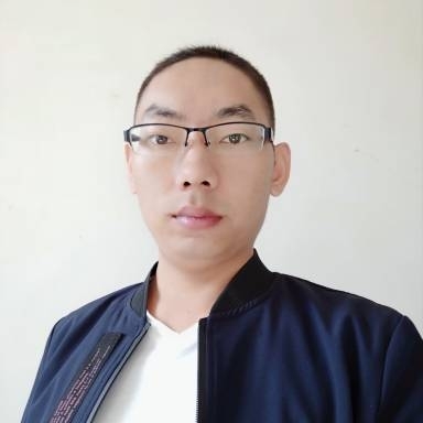 缘起缘灭的第一张照片--柳州相亲服务中心
