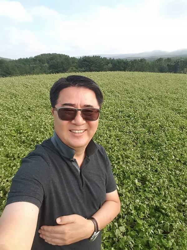 jimmy的第一张照片--柳州相亲服务中心