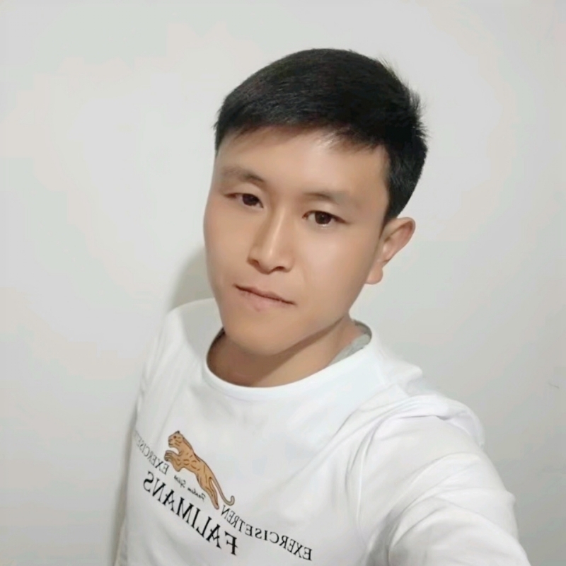 小雨滔滔的第一张照片--柳州相亲服务中心
