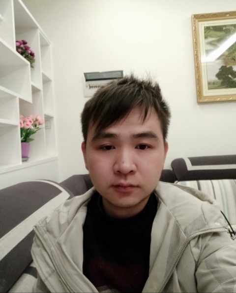 星星的第一张照片--柳州相亲服务中心