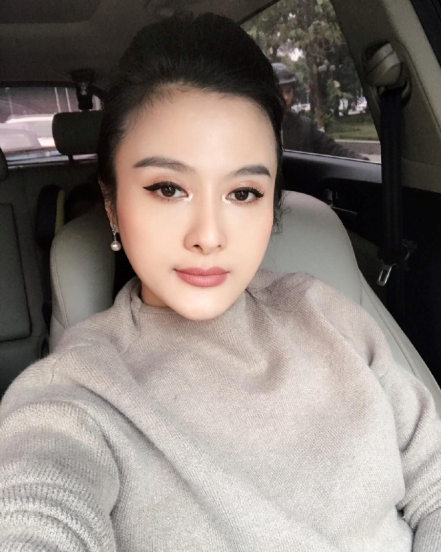 jemmy的第一张照片--柳州相亲服务中心