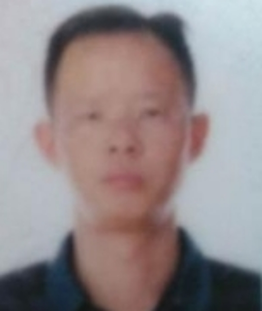 大自在的第一张照片--柳州相亲服务中心