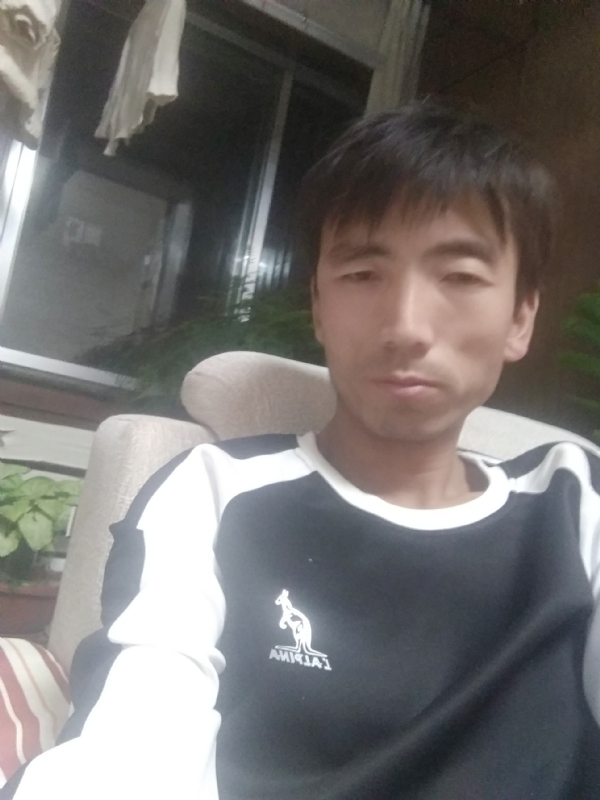 可惜我是水瓶座的第二张照片--柳州相亲服务中心