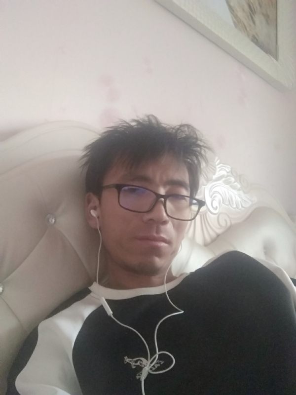 可惜我是水瓶座的第三张照片--柳州相亲服务中心