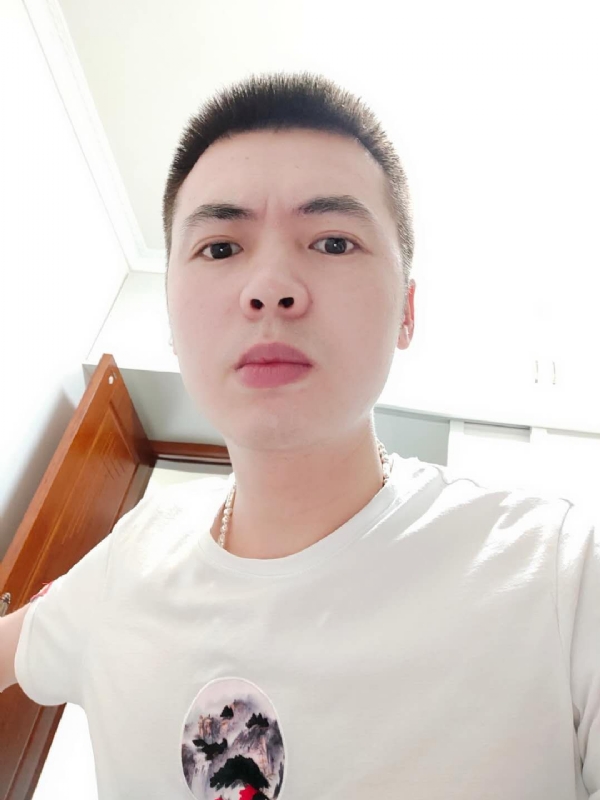 真心找对象。:)的第一张照片--柳州相亲服务中心