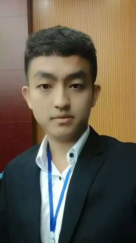 Together的第一张照片--柳州相亲服务中心