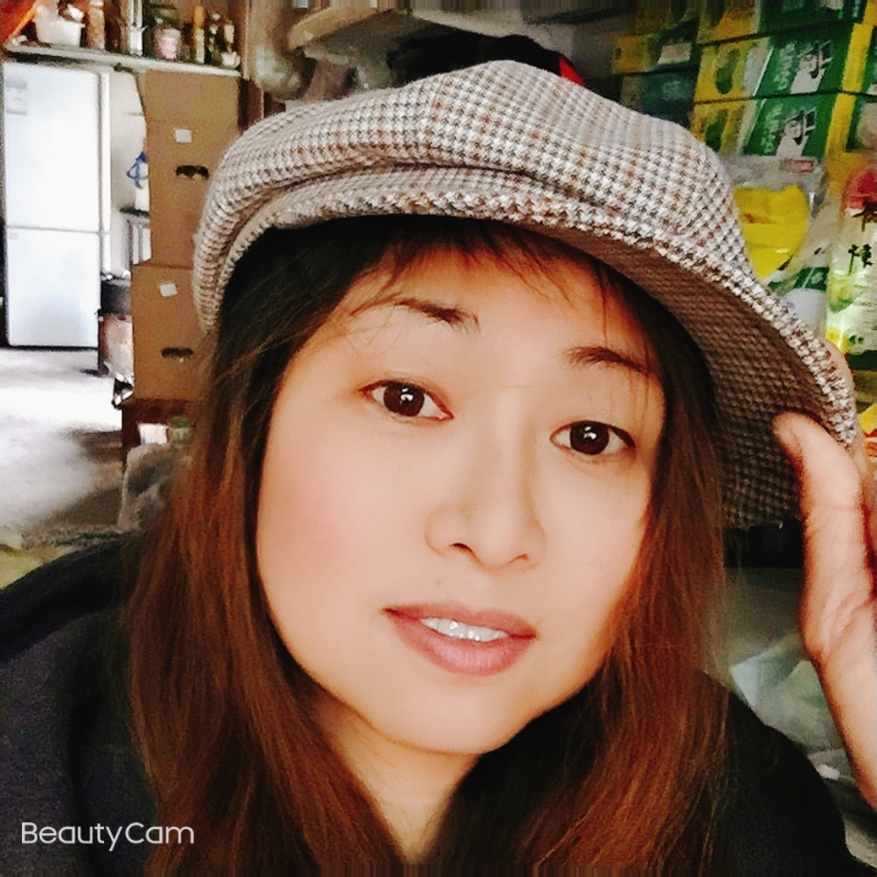 明天会更好的第一张照片--柳州相亲服务中心