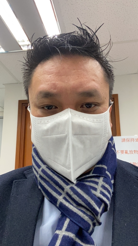 Man818的第一张照片--柳州相亲服务中心