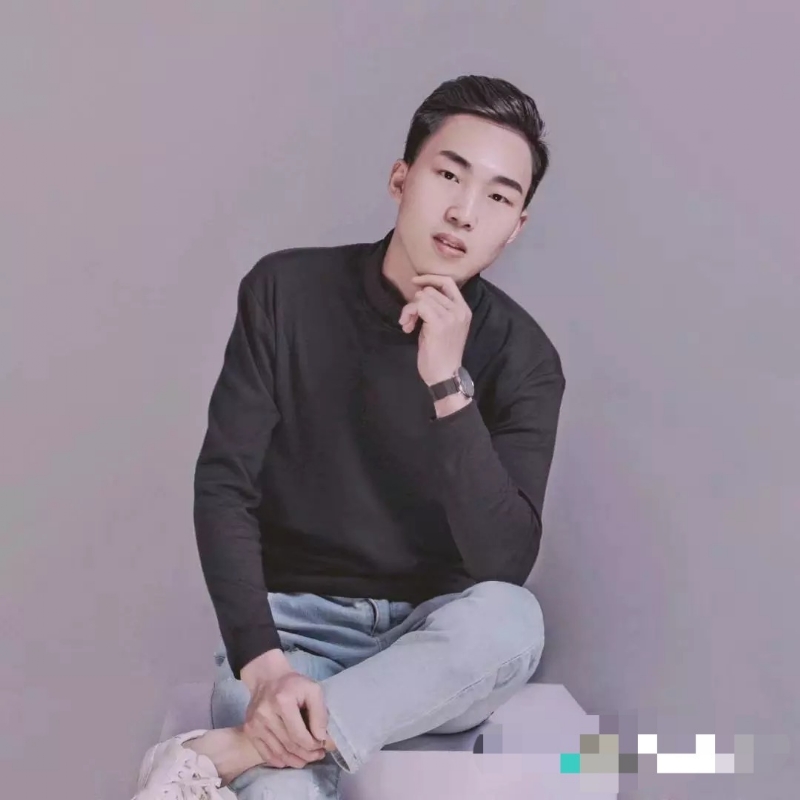 十一。的第二张照片--柳州相亲服务中心