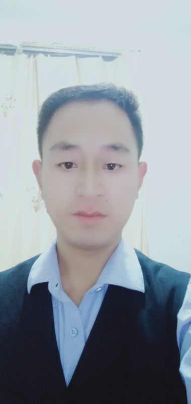 云山诗意的第三张照片--柳州相亲服务中心