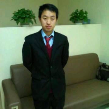 云山诗意的第四张照片--柳州相亲服务中心