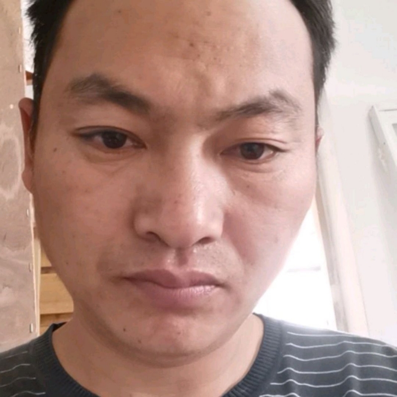 黎离的第一张照片--柳州相亲服务中心