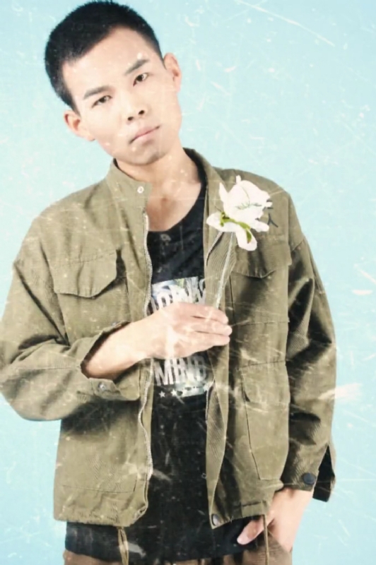壹号大导演的第二张照片--柳州相亲服务中心