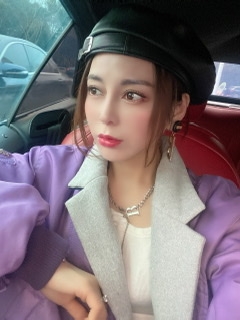zouzou的第一张照片--柳州相亲服务中心