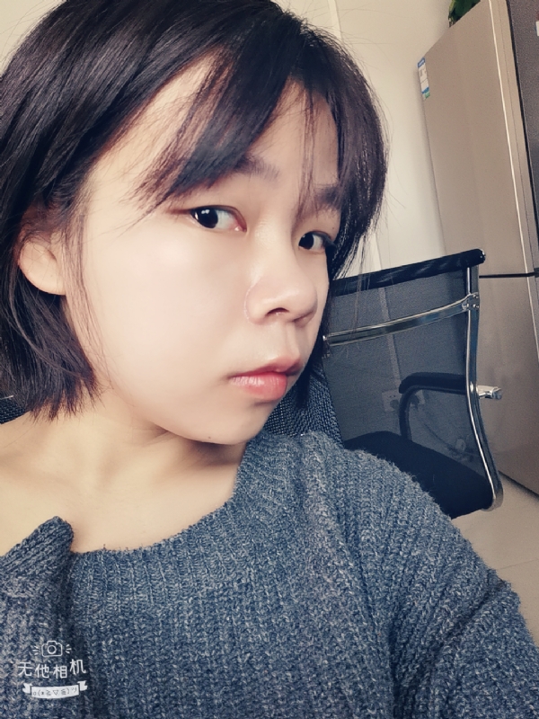 Hobe的第一张照片--柳州相亲服务中心