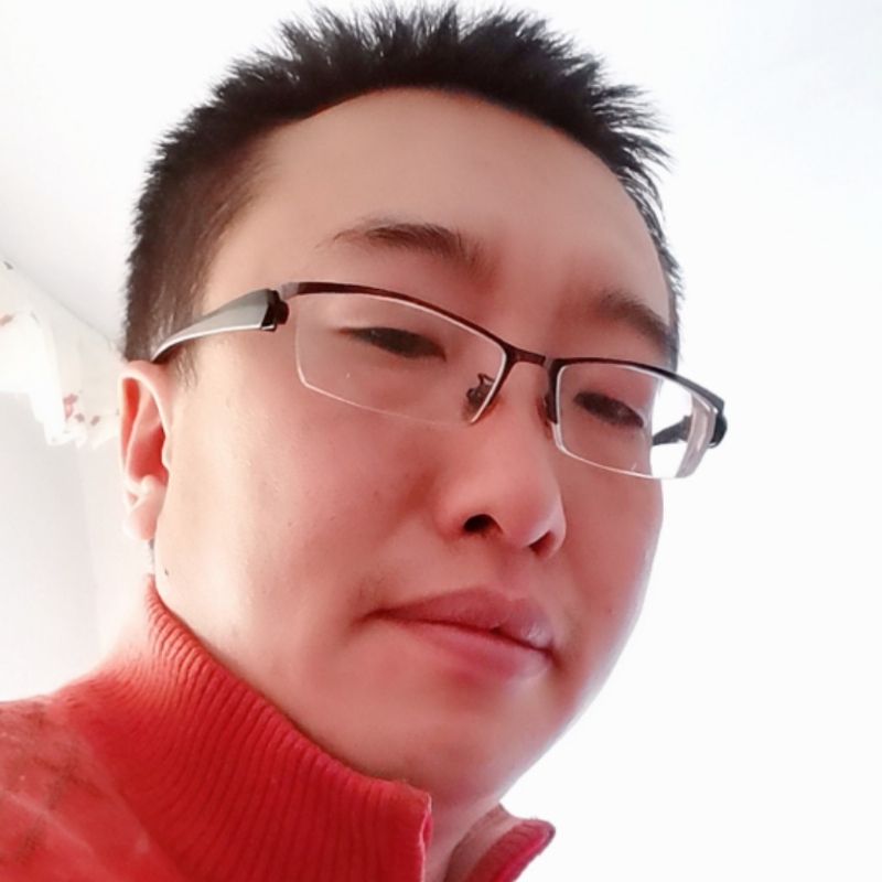 EyesOnMe的第一张照片--柳州相亲服务中心