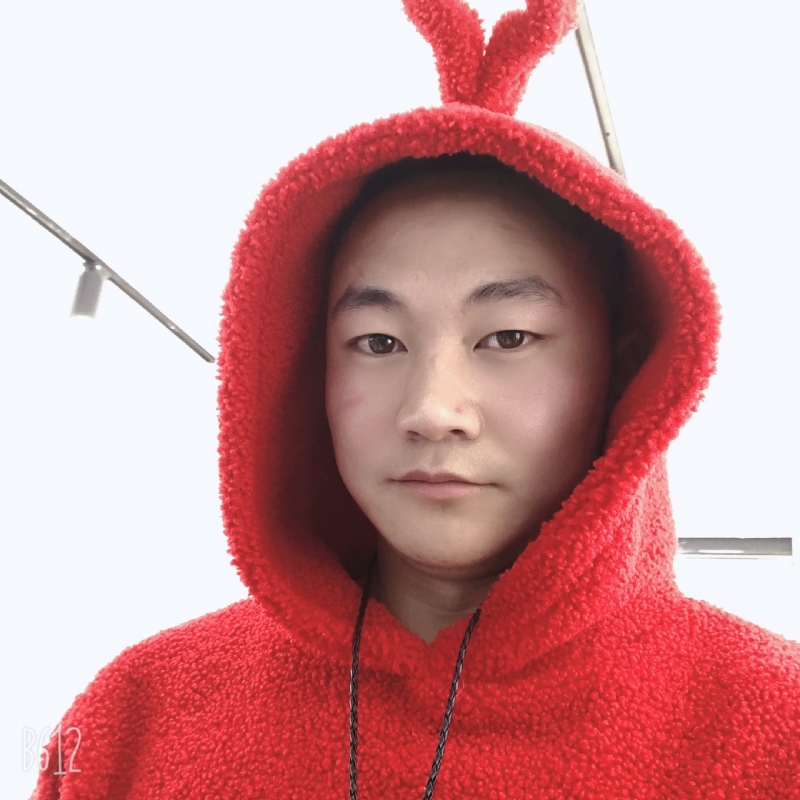 无言的第一张照片--柳州相亲服务中心