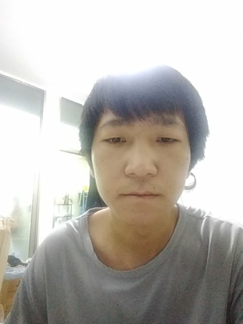 单身的第一张照片--柳州相亲服务中心