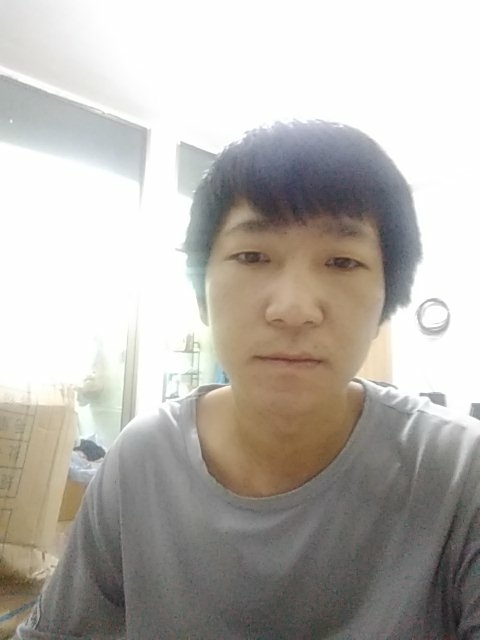 单身的第三张照片--柳州相亲服务中心