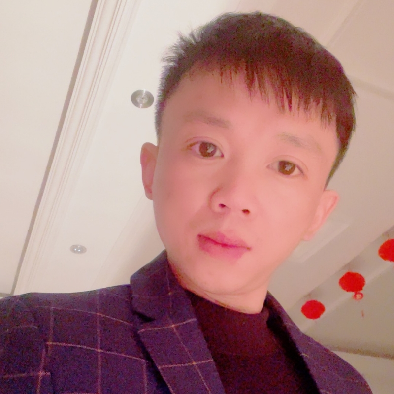 寂寞的夜的第四张照片--柳州相亲服务中心