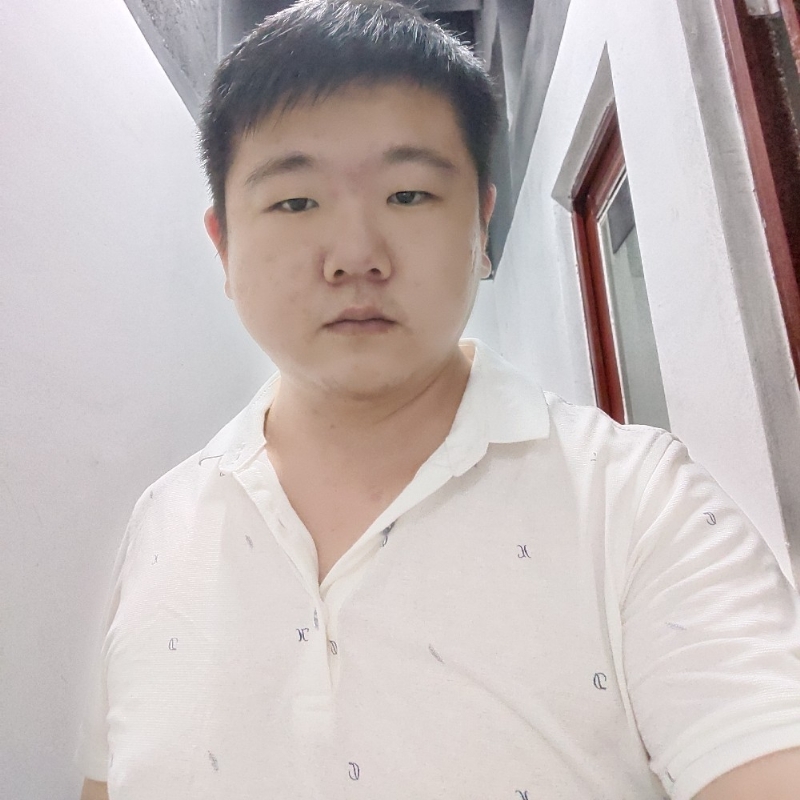 苍凉的第一张照片--柳州相亲服务中心