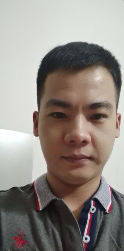四散看的第二张照片--柳州相亲服务中心