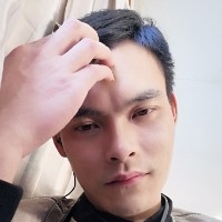 相守一生的人的第一张照片--柳州相亲服务中心
