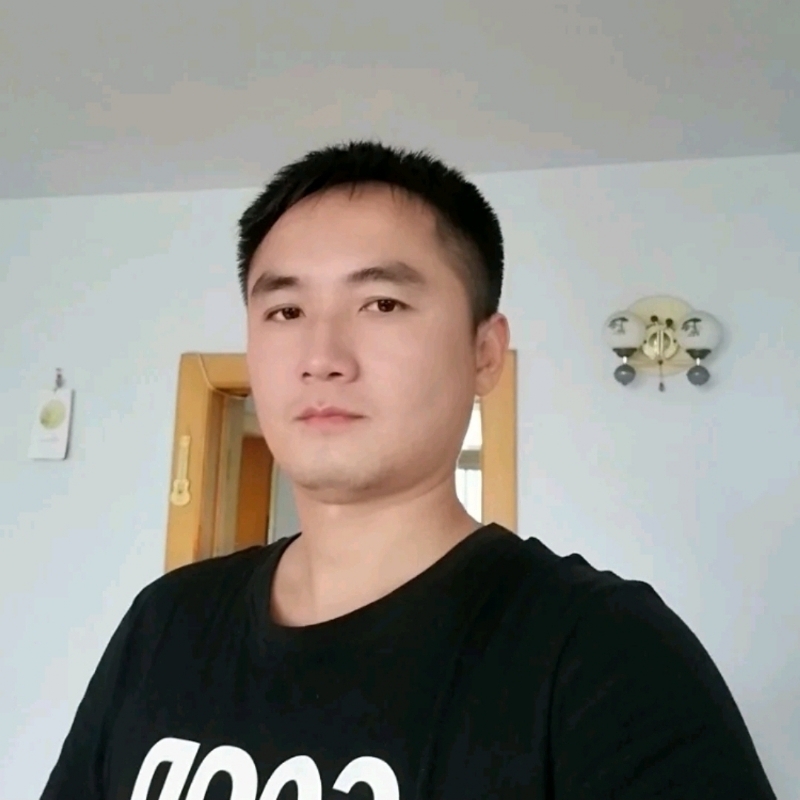 素年锦时的第二张照片--柳州相亲服务中心