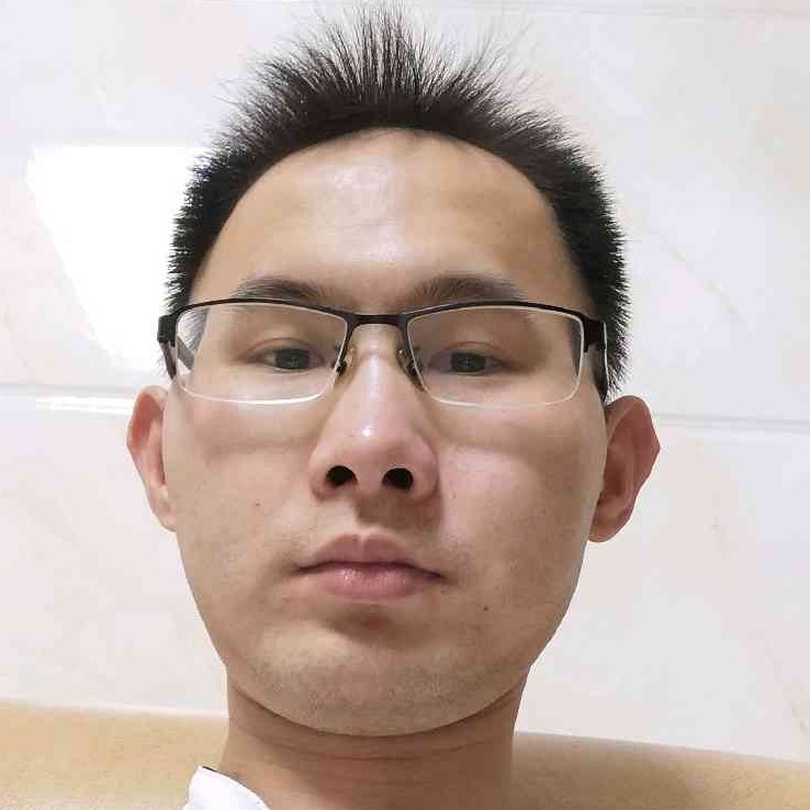 月生的第一张照片--柳州相亲服务中心