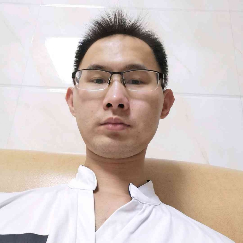 月生的第三张照片--柳州相亲服务中心
